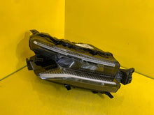 Load image into Gallery viewer, Frontscheinwerfer Citroën C5 Aircross 9845355980 LED Rechts Headlight SCH1604257812vv