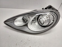 Laden Sie das Bild in den Galerie-Viewer, Frontscheinwerfer Porsche Panamera 970 97063116905 Xenon Rechts oder Links SCH7000793848tb