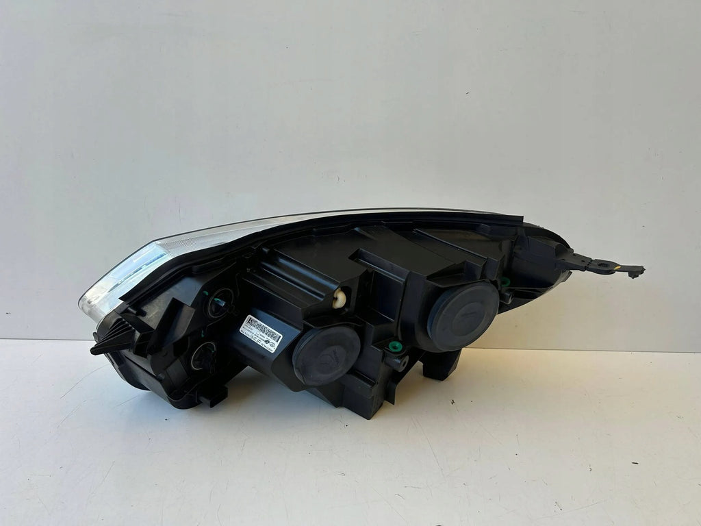 Frontscheinwerfer Toyota Proace 9808581180 Rechts Scheinwerfer Headlight SCH9233256063tk