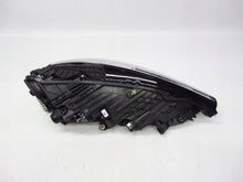 Laden Sie das Bild in den Galerie-Viewer, Frontscheinwerfer Audi Q8 4M8941039 LED Links Scheinwerfer Headlight SCH8035691252ep