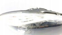 Laden Sie das Bild in den Galerie-Viewer, Frontscheinwerfer Renault Scenic Rechts Scheinwerfer Headlight SCH1944531853ro