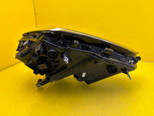 Laden Sie das Bild in den Galerie-Viewer, Frontscheinwerfer Seat Tarraco 5FB941008J LED Rechts Scheinwerfer Headlight SCH9536020633gb