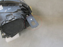Laden Sie das Bild in den Galerie-Viewer, Frontscheinwerfer Mini Countryman R60 Xenon Rechts Scheinwerfer Headlight SCH7918956142du