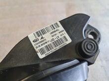 Load image into Gallery viewer, Frontscheinwerfer Hyundai I10 92101-B9300 Ein Stück (Rechts oder Links)