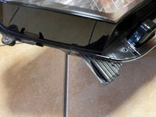 Load image into Gallery viewer, Frontscheinwerfer Renault Master III 260607867R Links Scheinwerfer Headlight