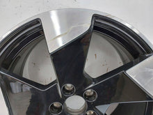 Laden Sie das Bild in den Galerie-Viewer, 1x Alufelge 19 Zoll 80000286 Volvo Rim Wheel FEL9796067956jq