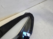 Laden Sie das Bild in den Galerie-Viewer, Frontscheinwerfer Tesla Model Y 1514952-00 LED Links Scheinwerfer Headlight