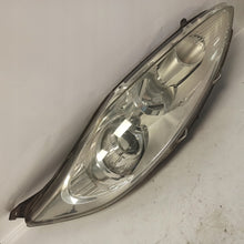 Laden Sie das Bild in den Galerie-Viewer, Frontscheinwerfer Ford Fiesta 8A61-13W029-CG Rechts Scheinwerfer Headlight SCH2384860881nm