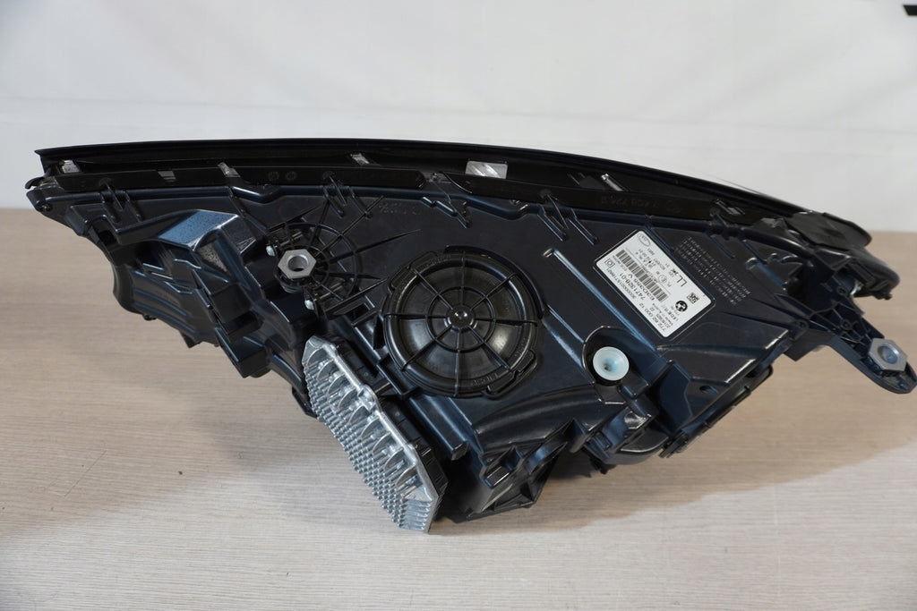 Frontscheinwerfer BMW G11 G12 7471328 Rechts Scheinwerfer Headlight