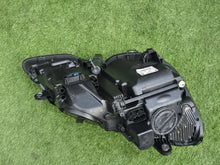 Laden Sie das Bild in den Galerie-Viewer, Frontscheinwerfer Mercedes-Benz W212 A2128201961 Xenon Links Headlight SCH4570111229ye