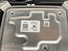 Laden Sie das Bild in den Galerie-Viewer, Frontscheinwerfer Jeep I 52218715 LED Rechts Scheinwerfer Headlight SCH2274726624wb
