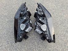 Load image into Gallery viewer, Frontscheinwerfer BMW X5 G05 5A27981 5A27982 LED Ein Satz Scheinwerfer Headlight SCH6640610187pu