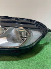 Load image into Gallery viewer, Frontscheinwerfer Ford Ecosport GN1513W030 Links Scheinwerfer Headlight SCH8467815489hy