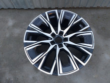Load image into Gallery viewer, 1x Alufelge 20 Zoll 9.0" 5x112 8747311 BMW Rim Wheel FEL3580309136wp