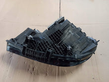 Load image into Gallery viewer, Frontscheinwerfer BMW F45 F46 A88738642-04 LED Rechts Scheinwerfer Headlight SCH2838985812kd