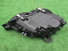 Load image into Gallery viewer, Frontscheinwerfer Volvo Xc60 32338982 LED Links Scheinwerfer Headlight SCH1787636121mb