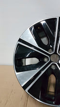 Load image into Gallery viewer, 1x Alufelge 19 Zoll 9.0&quot; 5x108 53ET Polestar 2 Rim Wheel