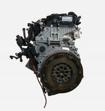 Load image into Gallery viewer, Motor BMW G32 B47D20B 2.0 Diesel Engine Komplett MOT9689681071to