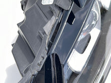 Load image into Gallery viewer, Frontscheinwerfer Jaguar Xf GX63-13W030-EE Xenon Links Scheinwerfer Headlight SCH2651465902jw