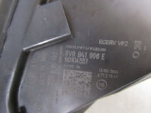 Laden Sie das Bild in den Galerie-Viewer, Frontscheinwerfer Audi A3 8V0941006E Xenon Rechts Scheinwerfer Headlight SCH2123878822kn