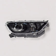 Load image into Gallery viewer, Frontscheinwerfer Toyota Yaris Rechts Scheinwerfer Headlight