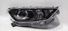 Load image into Gallery viewer, Frontscheinwerfer Toyota Yaris Rechts Scheinwerfer Headlight