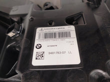 Load image into Gallery viewer, Frontscheinwerfer BMW G05 G06 9481783-07 Full LED Ein Stück (Rechts oder Links) SCH4476138775iw