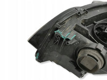 Load image into Gallery viewer, Frontscheinwerfer Audi A4 B9 8W0941033D LE18A6424 FALSE Scheinwerfer Headlight SCH5115020077vj