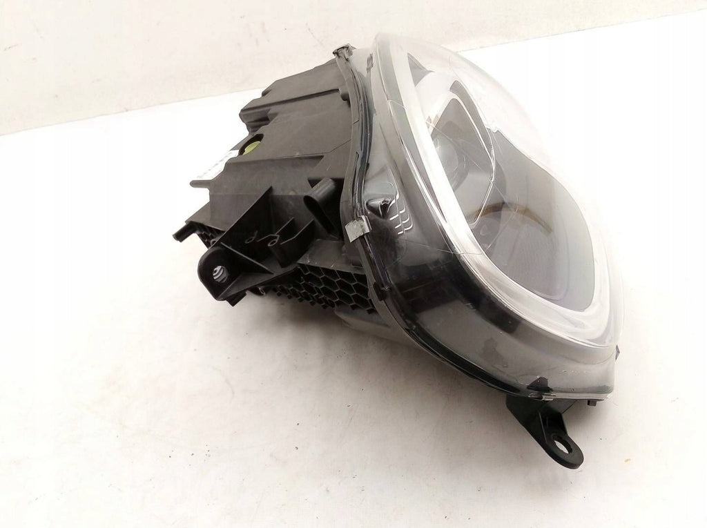 Frontscheinwerfer Mini Countryman F60 5A1EC13KOD Links Scheinwerfer Headlight SCH4883027952gr