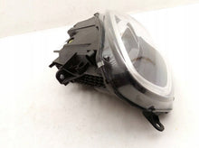 Laden Sie das Bild in den Galerie-Viewer, Frontscheinwerfer Mini Countryman F60 5A1EC13KOD Links Scheinwerfer Headlight SCH4883027952gr