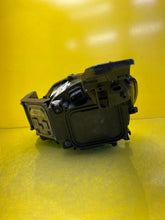 Laden Sie das Bild in den Galerie-Viewer, Frontscheinwerfer Peugeot 308 9677832380-00 LED Rechts Scheinwerfer Headlight SCH1421441226rm