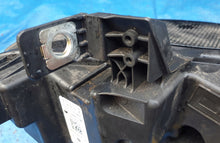 Laden Sie das Bild in den Galerie-Viewer, Frontscheinwerfer VW Id.3 10B941005A Full LED Links Scheinwerfer Headlight SCH1107788325do