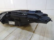 Load image into Gallery viewer, Frontscheinwerfer Tesla Model 3 1514953-00-D Rechts Scheinwerfer Headlight SCH2071319936ak