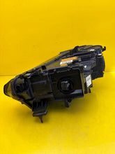 Laden Sie das Bild in den Galerie-Viewer, Frontscheinwerfer BMW X5 G05 G06 9481790-09 Laser Rechts Scheinwerfer Headlight SCH7813318082vf