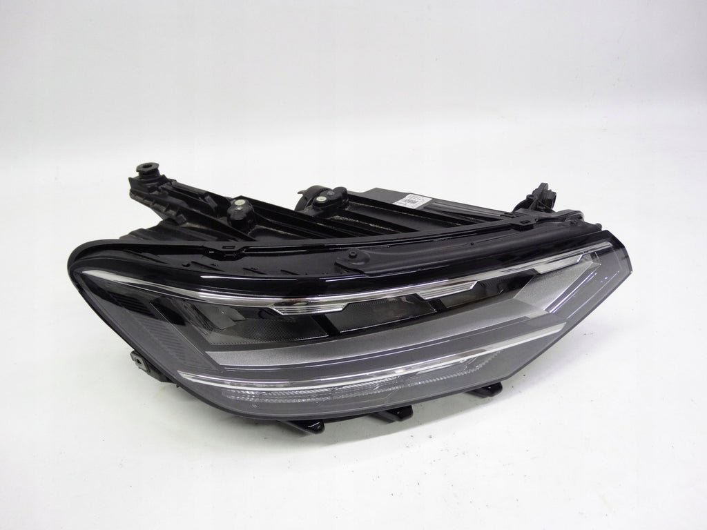 Frontscheinwerfer VW Passat B8 3G1941036Q LED Rechts Scheinwerfer Headlight SCH4468310579pd