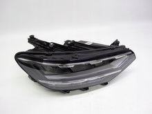 Load image into Gallery viewer, Frontscheinwerfer VW Passat B8 3G1941036Q LED Rechts Scheinwerfer Headlight SCH4468310579pd