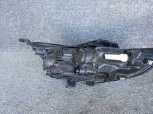 Load image into Gallery viewer, Frontscheinwerfer Hyundai I30 III L00900214Y1 Links Scheinwerfer Headlight