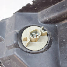 Laden Sie das Bild in den Galerie-Viewer, Frontscheinwerfer Mitsubishi Pajero 082141159LM 082141159L Links Headlight