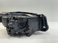 Load image into Gallery viewer, Frontscheinwerfer BMW 5 F11 F10 731713111 Xenon Links Scheinwerfer Headlight SCH6137858567hi