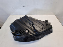 Laden Sie das Bild in den Galerie-Viewer, Frontscheinwerfer Audi A6 4K0941039 LED Links Scheinwerfer Headlight SCH1828838056wu