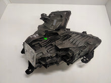 Laden Sie das Bild in den Galerie-Viewer, Frontscheinwerfer Peugeot 508 II 9848662780 Full LED Rechts Headlight SCH2561969932vc