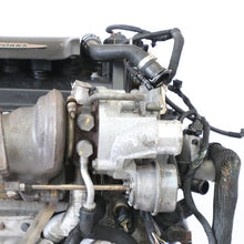 Load image into Gallery viewer, Motor Mini R56 R60 N18B16C 1.6 139TKm Benzin Engine Unkomplett MOT5024310536ys