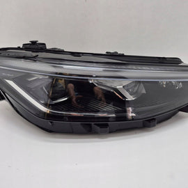Frontscheinwerfer VW Passat 3J1941036 LED Rechts Scheinwerfer Headlight SCH2240489554kh