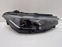 Laden Sie das Bild in den Galerie-Viewer, Frontscheinwerfer VW Passat 3J1941036 LED Rechts Scheinwerfer Headlight SCH2240489554kh