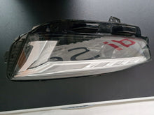 Laden Sie das Bild in den Galerie-Viewer, Frontscheinwerfer Audi A5 8W6941039 LED Links Scheinwerfer Headlight SCH9283575239jl