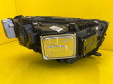Load image into Gallery viewer, Frontscheinwerfer Mercedes-Benz Glc A2549063302 LED Links Scheinwerfer Headlight SCH1548171247yn