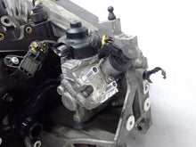 Load image into Gallery viewer, Motor Alfa Romeo Giulia 55266388 2.2 150PS 110kW 183TKm 2017 Diesel Unkomplett MOT1980735718gl