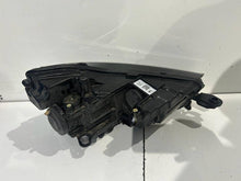 Laden Sie das Bild in den Galerie-Viewer, Frontscheinwerfer Skoda Scala 657941015 Links Scheinwerfer Headlight SCH1613297640in