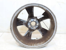 Laden Sie das Bild in den Galerie-Viewer, 1x Alufelge 17 Zoll 6.5" 5x100 40ET Glanz 657601025C Skoda Scala Rim Wheel FEL6180917268sc