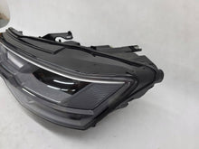 Laden Sie das Bild in den Galerie-Viewer, Frontscheinwerfer Audi 4K0941033 Full LED Links Scheinwerfer Headlight SCH4136330983xj